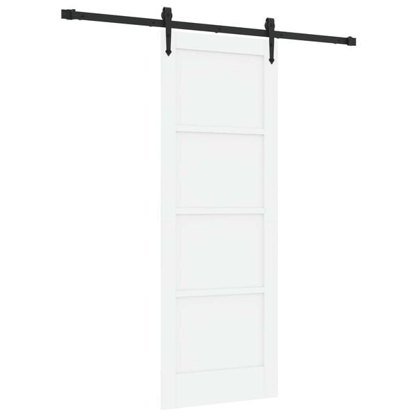 Visar produktbild 1 av 11