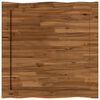 Produktminiatyrbild 5 av 9