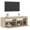 Produktminiatyrbild 6 av 14