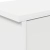 Produktminiatyrbild 9 av 14