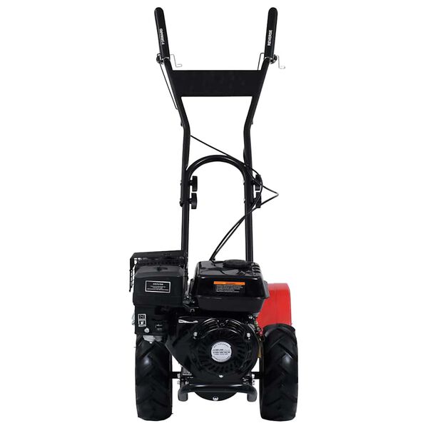 Visar produktbild 3 av 12