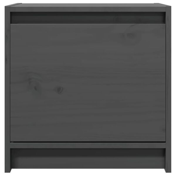 Visar produktbild 4 av 11