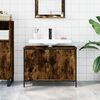 Produktminiatyrbild 3 av 12