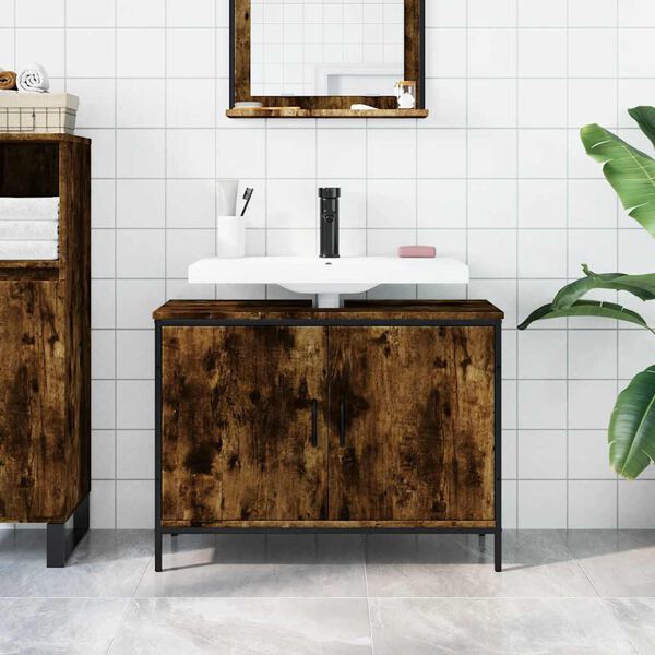 Visar produktbild 3 av 12