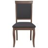 Produktminiatyrbild 5 av 12