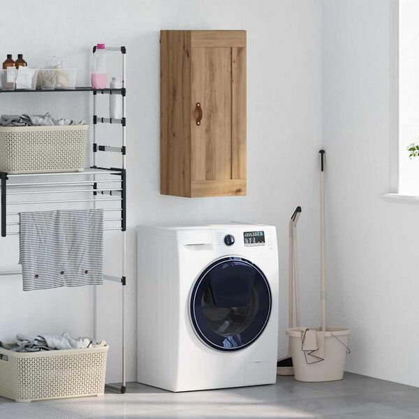 Visar produktbild 2 av 11