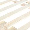 Produktminiatyrbild 10 av 11
