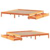 Produktminiatyrbild 9 av 11
