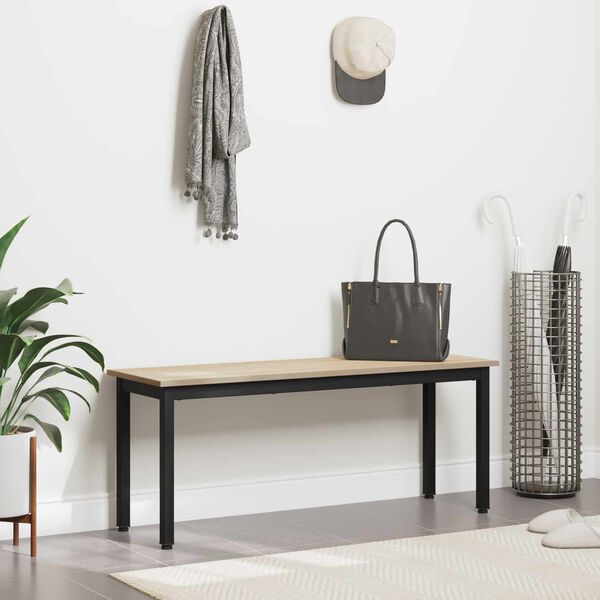 Visar produktbild 4 av 10