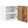 Produktminiatyrbild 6 av 13