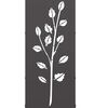 Produktminiatyrbild 9 av 12