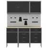 Produktminiatyrbild 8 av 14
