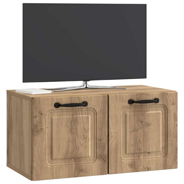 Visar produktbild 2 av 9