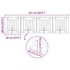 Produktminiatyrbild 10 av 10