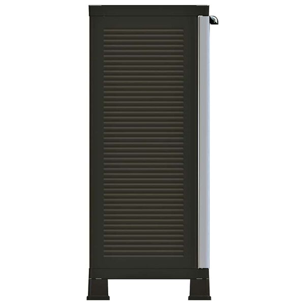Visar produktbild 4 av 10