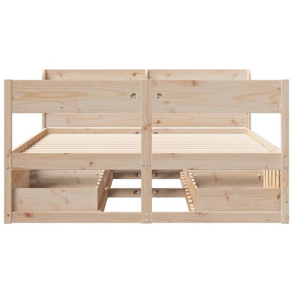 Visar produktbild 4 av 12