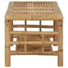 Produktminiatyrbild 10 av 15