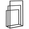Produktminiatyrbild 7 av 10