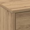 Produktminiatyrbild 10 av 15