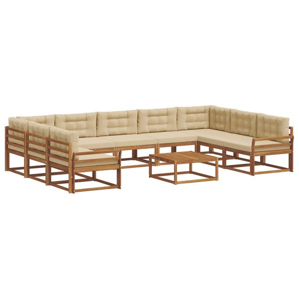 Visar produktbild 1 av 12