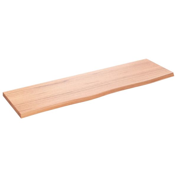 Visar produktbild 1 av 7