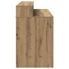 Produktminiatyrbild 9 av 17