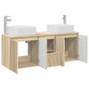 Produktminiatyrbild 4 av 13