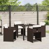 Produktminiatyrbild 4 av 11