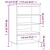 Produktminiatyrbild 9 av 10