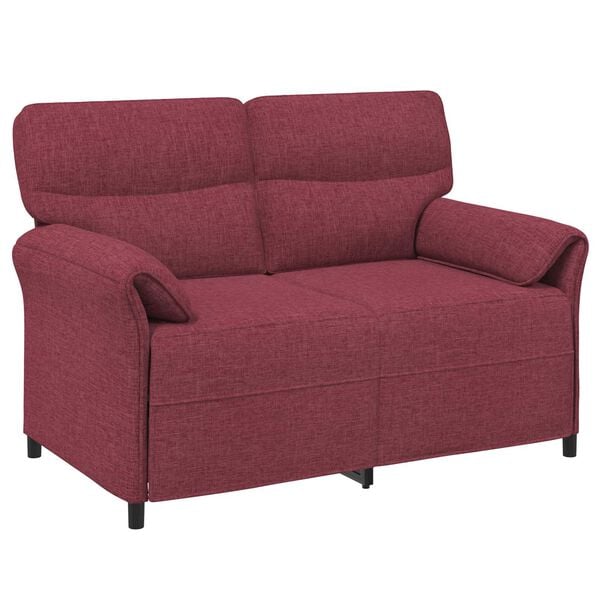 Visar produktbild 1 av 9