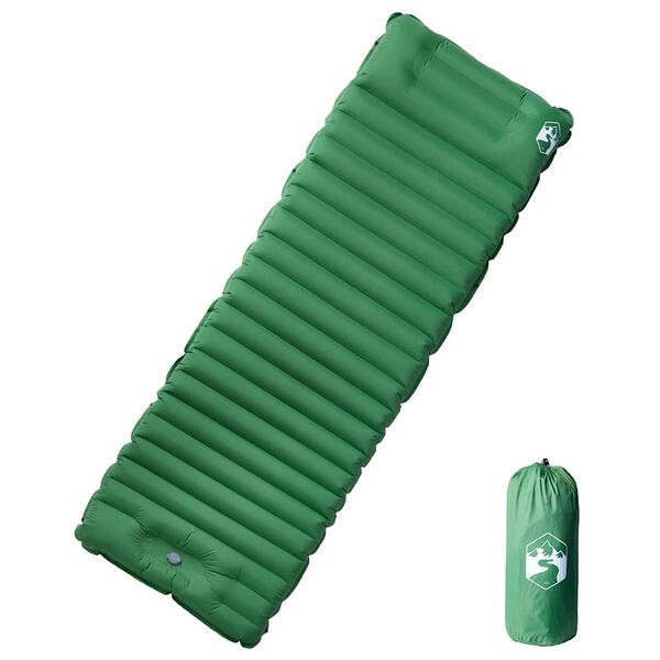 Visar produktbild 1 av 6