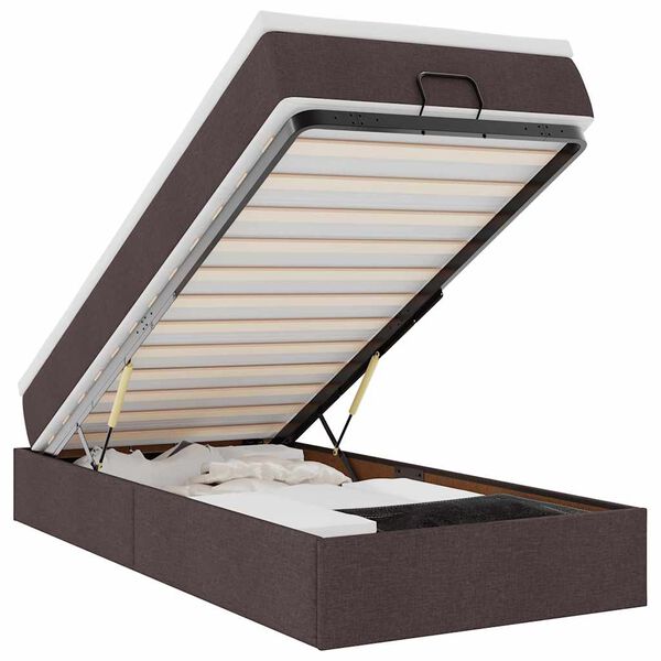 Visar produktbild 1 av 17