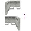 Produktminiatyrbild 10 av 12