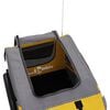 Produktminiatyrbild 11 av 13