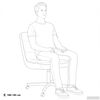 Produktminiatyrbild 8 av 8