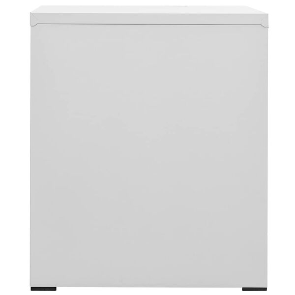 Visar produktbild 4 av 11