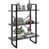 Produktminiatyrbild 2 av 6
