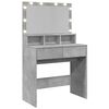 Produktminiatyrbild 8 av 19