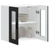 Produktminiatyrbild 3 av 11