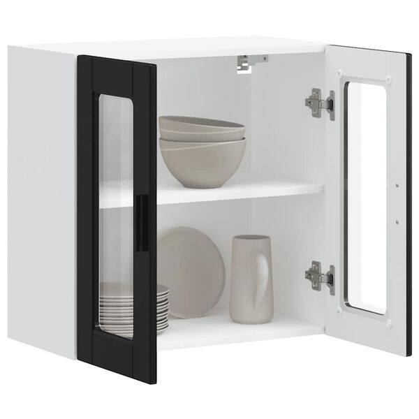 Visar produktbild 3 av 11