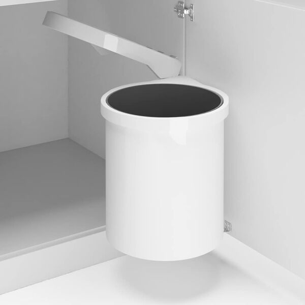 Visar produktbild 2 av 8