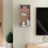 Produktminiatyrbild 3 av 10