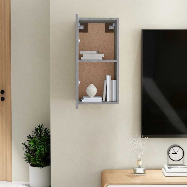 Visar produktbild 3 av 10