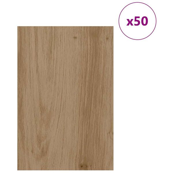 Visar produktbild 3 av 14