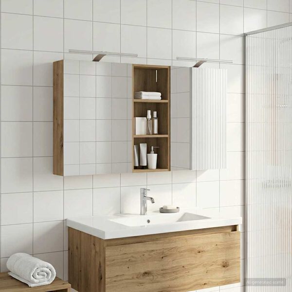 Visar produktbild 2 av 13