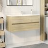 Produktminiatyrbild 3 av 11