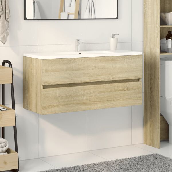 Visar produktbild 3 av 11
