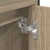 Produktminiatyrbild 9 av 14