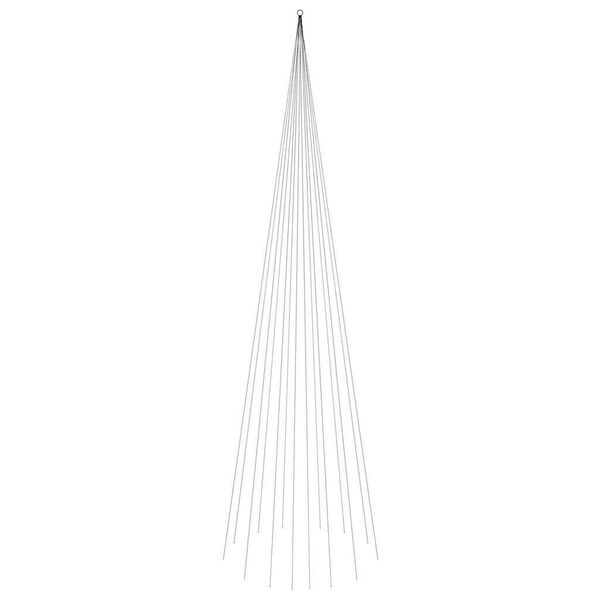 Visar produktbild 3 av 11