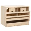 Produktminiatyrbild 2 av 10